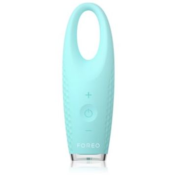 FOREO IRIS™ 2 aparat pentru masaj zona ochilor