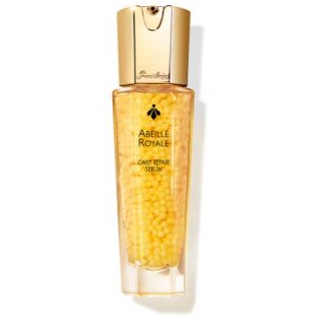 GUERLAIN Abeille Royale Daily Repair Serum ser de lux anti rid