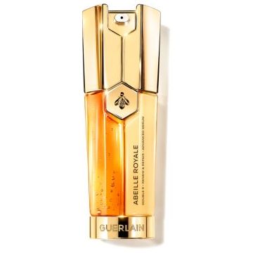 GUERLAIN Abeille Royale Double R Renew & Repair Advanced Serum ser de reîntinerire
