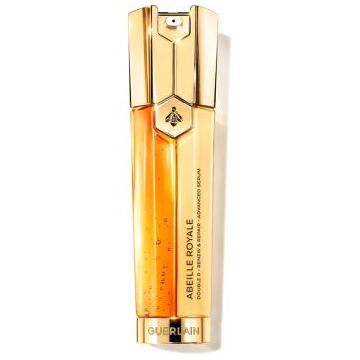 GUERLAIN Abeille Royale Double R Renew & Repair Advanced Serum ser de reîntinerire