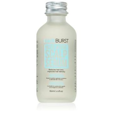 Hairburst Multi-Active Scalp Serum ser pentru stimularea pentru păr