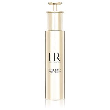 Helena Rubinstein Re-Plasty Pro Filler ser facial anti-îmbătrânire