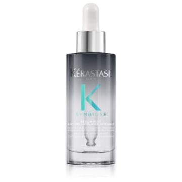 Kérastase Symbiose Sérum Cellulaire Nuit ser de noapte pentru par si scalp