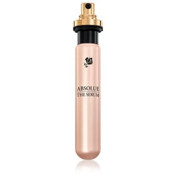 Lancôme Absolue ser regenere piele
