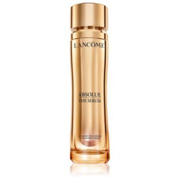 Lancôme Absolue ser regenere piele
