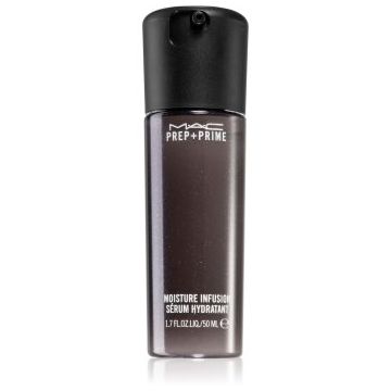 MAC Cosmetics Prep + Prime Moisture Infusion ser hidratant
