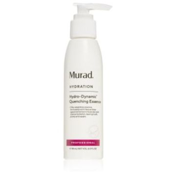 Murad Hydratation Hydro-Dynamic Quenching Essence emulsie hidratanta