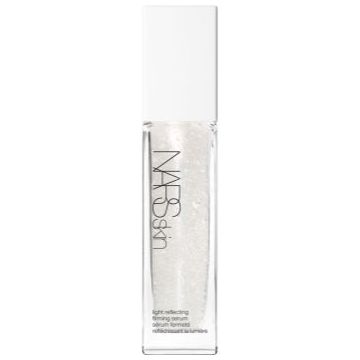 NARS Skin Light Reflecting Firm Serum ser pentru fermitate (iluminator)