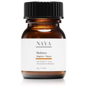 Naya Elevate Defence ser antioxidant în pulbere