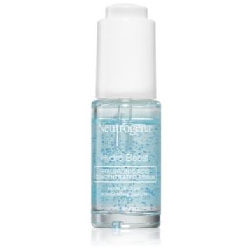 Neutrogena Hydro Boost® concentrat hidratare intensă