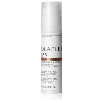 Olaplex N°9 Bond Protector ser hranitor pentru păr