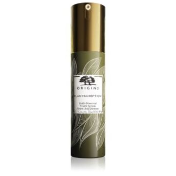 Origins Plantscription™ Multi-Powered Youth Serum ser facial de intinerire
