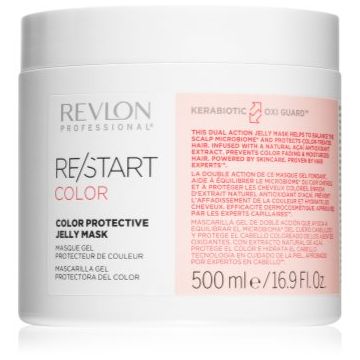 Revlon Professional Re/Start Color masca pentru păr vopsit