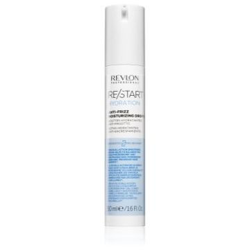 Revlon Professional Re/Start Hydration ser anti-electrizare