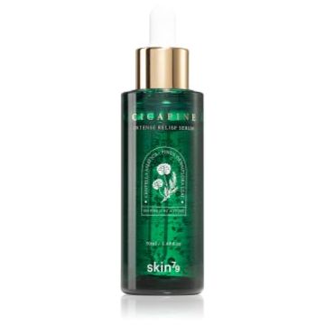 Skin79 Cica Pine ser regenerator intens
