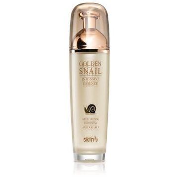 Skin79 Golden Snail esenta pentru lifting extract de melc