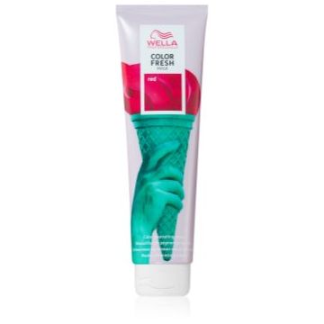 Wella Professionals Color Fresh mască intens colorantă
