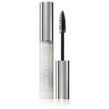 Ardell Brow & Lash Growth ser concentrat pentru gene și sprâncene