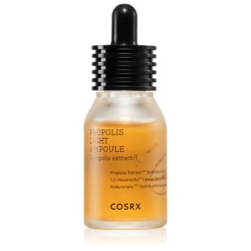 Cosrx Full Fit Propolis ser intensiv pentru luminozitate si hidratare