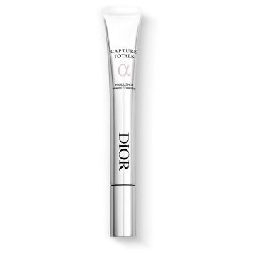 DIOR Capture Totale Hyalushot corector pentru riduri cu acid hialuronic