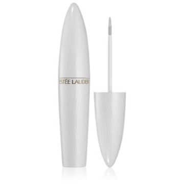 Estée Lauder Turbo Lash Night Revitalizing Serum ser de noapte pentru gene și sprâncene