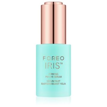 FOREO IRIS™ Firming Eye Serum Ser de Ochi pentru Întinerire