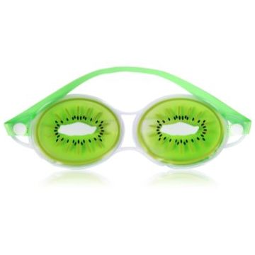 Gabriella Salvete Tools Cooling Face Mask masca pentru ochi cu efect racoritor