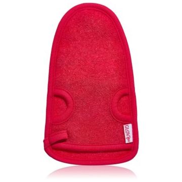 GLOV Spa manusi peeling pentru corp