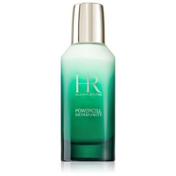 Helena Rubinstein Powercell Skinmunity emulsie hidratantă pentru întreaga zi