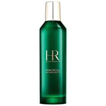 Helena Rubinstein Powercell Skinmunity Essence ser de reîntinerire