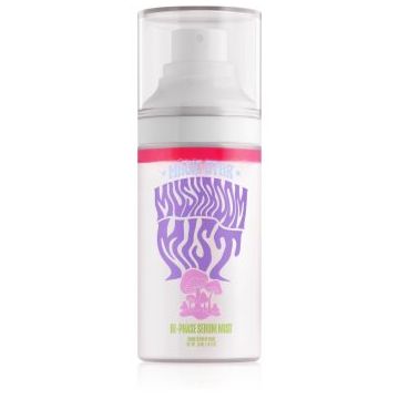 Jeffree Star Cosmetics Psychedelic Circus Spray ser fără clătire faciale
