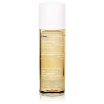 Korres White Pine Meno-Reverse™ Ser anti rid pentru un ten perfect