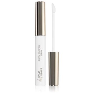 Long4Lashes Eyebrow ser pentru stimularea pentru sprâncene