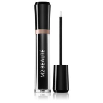 M2 Beauté Eye Care ser pentru sprâncene