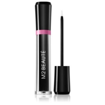 M2 Beauté Eyelash Ser reparator pentru cresterea genelor