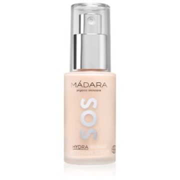 Mádara SOS Hydra Repair ser intensiv