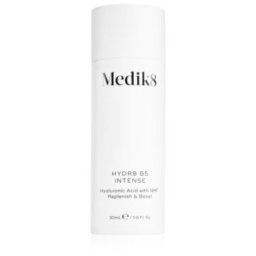 Medik8 HYDR8 B5 Intense ser hialuronic