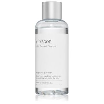 mixsoon Bifida esență hidratantă concentrată cu ingrediente fermentate