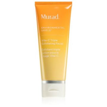 Murad Environmental Shield Vita-C Triple peeling intens