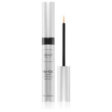 OBAGI Nu-Cil™ Ser reparator pentru cresterea genelor