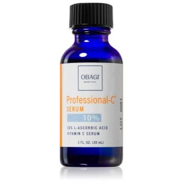 OBAGI Professional-C® 10% ser facial cu vitamina C