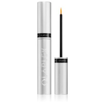 Olaplex Lashbond ser pentru intarire si crestere din alge