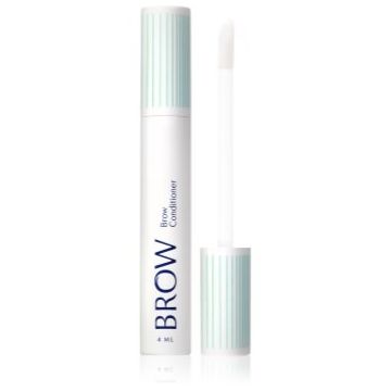 Orphica Brow ser pentru sprâncene