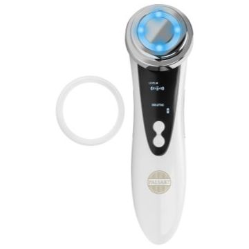 PALSAR7 Galvanic iron 5v1 aparat galvanic de cosmetică 5 in 1