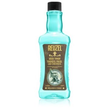 Reuzel Hair tonic pentru definire si modelare