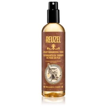 Reuzel Hair tonic pentru par Spray