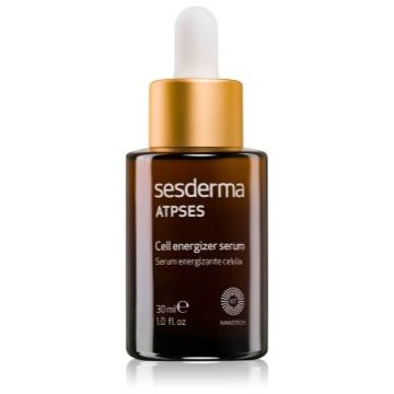 Sesderma Atpses Ser stimulator pentru regenerarea celulara