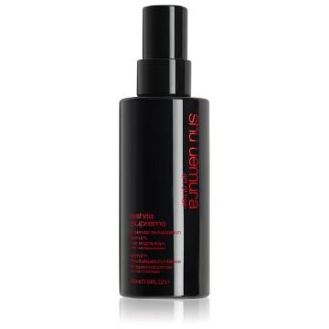 Shu Uemura Ashita Supreme ser de păr cu efect revitalizant