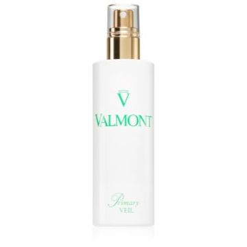 Valmont Primary Veil emulsie calmanta Spray