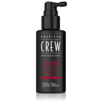 American Crew Anti-Hairloss Lotion ingrijire leave-in